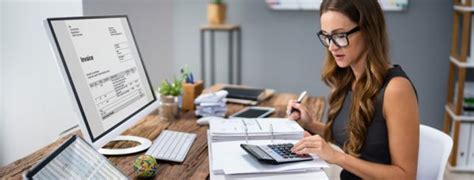 apa itu bookkeeping|Bookkeeper: Ini pengertian, Tugas, dan cara Memilih Bookkeeper .